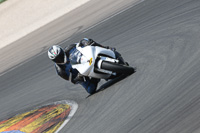 may-2014;motorbikes;no-limits;peter-wileman-photography;portugal;trackday-digital-images;valencia
