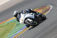 may-2014;motorbikes;no-limits;peter-wileman-photography;portugal;trackday-digital-images;valencia