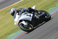may-2014;motorbikes;no-limits;peter-wileman-photography;portugal;trackday-digital-images;valencia