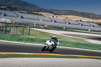may-2014;motorbikes;no-limits;peter-wileman-photography;portugal;trackday-digital-images;valencia