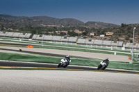 may-2014;motorbikes;no-limits;peter-wileman-photography;portugal;trackday-digital-images;valencia