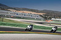 may-2014;motorbikes;no-limits;peter-wileman-photography;portugal;trackday-digital-images;valencia