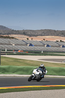 may-2014;motorbikes;no-limits;peter-wileman-photography;portugal;trackday-digital-images;valencia