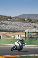 may-2014;motorbikes;no-limits;peter-wileman-photography;portugal;trackday-digital-images;valencia