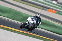 may-2014;motorbikes;no-limits;peter-wileman-photography;portugal;trackday-digital-images;valencia