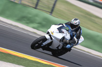 may-2014;motorbikes;no-limits;peter-wileman-photography;portugal;trackday-digital-images;valencia