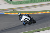 may-2014;motorbikes;no-limits;peter-wileman-photography;portugal;trackday-digital-images;valencia