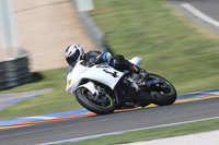 may-2014;motorbikes;no-limits;peter-wileman-photography;portugal;trackday-digital-images;valencia