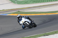 may-2014;motorbikes;no-limits;peter-wileman-photography;portugal;trackday-digital-images;valencia