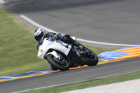 may-2014;motorbikes;no-limits;peter-wileman-photography;portugal;trackday-digital-images;valencia