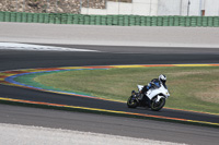 may-2014;motorbikes;no-limits;peter-wileman-photography;portugal;trackday-digital-images;valencia