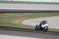 may-2014;motorbikes;no-limits;peter-wileman-photography;portugal;trackday-digital-images;valencia