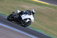 may-2014;motorbikes;no-limits;peter-wileman-photography;portugal;trackday-digital-images;valencia