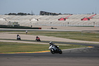 may-2014;motorbikes;no-limits;peter-wileman-photography;portugal;trackday-digital-images;valencia