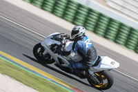 may-2014;motorbikes;no-limits;peter-wileman-photography;portugal;trackday-digital-images;valencia