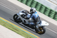 may-2014;motorbikes;no-limits;peter-wileman-photography;portugal;trackday-digital-images;valencia