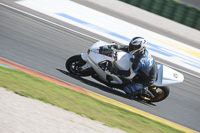may-2014;motorbikes;no-limits;peter-wileman-photography;portugal;trackday-digital-images;valencia