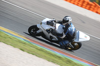 may-2014;motorbikes;no-limits;peter-wileman-photography;portugal;trackday-digital-images;valencia