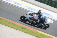 may-2014;motorbikes;no-limits;peter-wileman-photography;portugal;trackday-digital-images;valencia