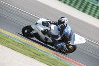 may-2014;motorbikes;no-limits;peter-wileman-photography;portugal;trackday-digital-images;valencia