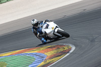 may-2014;motorbikes;no-limits;peter-wileman-photography;portugal;trackday-digital-images;valencia