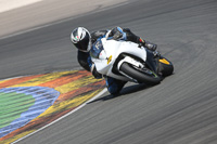 may-2014;motorbikes;no-limits;peter-wileman-photography;portugal;trackday-digital-images;valencia