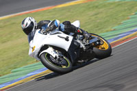 may-2014;motorbikes;no-limits;peter-wileman-photography;portugal;trackday-digital-images;valencia