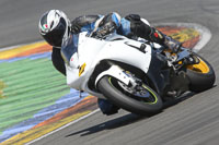 may-2014;motorbikes;no-limits;peter-wileman-photography;portugal;trackday-digital-images;valencia