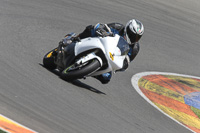 may-2014;motorbikes;no-limits;peter-wileman-photography;portugal;trackday-digital-images;valencia