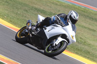 may-2014;motorbikes;no-limits;peter-wileman-photography;portugal;trackday-digital-images;valencia
