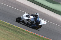 may-2014;motorbikes;no-limits;peter-wileman-photography;portugal;trackday-digital-images;valencia