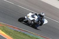may-2014;motorbikes;no-limits;peter-wileman-photography;portugal;trackday-digital-images;valencia