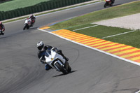 may-2014;motorbikes;no-limits;peter-wileman-photography;portugal;trackday-digital-images;valencia