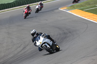 may-2014;motorbikes;no-limits;peter-wileman-photography;portugal;trackday-digital-images;valencia