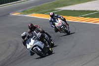 may-2014;motorbikes;no-limits;peter-wileman-photography;portugal;trackday-digital-images;valencia