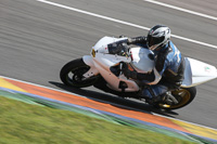 may-2014;motorbikes;no-limits;peter-wileman-photography;portugal;trackday-digital-images;valencia