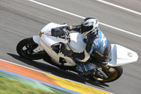may-2014;motorbikes;no-limits;peter-wileman-photography;portugal;trackday-digital-images;valencia