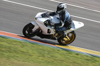may-2014;motorbikes;no-limits;peter-wileman-photography;portugal;trackday-digital-images;valencia