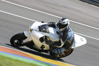 may-2014;motorbikes;no-limits;peter-wileman-photography;portugal;trackday-digital-images;valencia