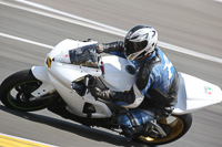 may-2014;motorbikes;no-limits;peter-wileman-photography;portugal;trackday-digital-images;valencia
