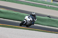 may-2014;motorbikes;no-limits;peter-wileman-photography;portugal;trackday-digital-images;valencia