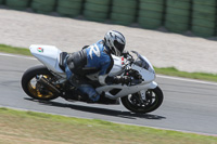 may-2014;motorbikes;no-limits;peter-wileman-photography;portugal;trackday-digital-images;valencia
