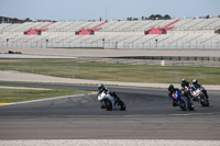 may-2014;motorbikes;no-limits;peter-wileman-photography;portugal;trackday-digital-images;valencia