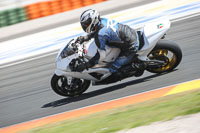 may-2014;motorbikes;no-limits;peter-wileman-photography;portugal;trackday-digital-images;valencia