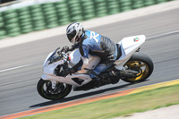 may-2014;motorbikes;no-limits;peter-wileman-photography;portugal;trackday-digital-images;valencia