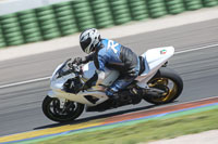 may-2014;motorbikes;no-limits;peter-wileman-photography;portugal;trackday-digital-images;valencia