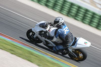 may-2014;motorbikes;no-limits;peter-wileman-photography;portugal;trackday-digital-images;valencia
