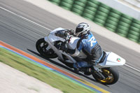 may-2014;motorbikes;no-limits;peter-wileman-photography;portugal;trackday-digital-images;valencia
