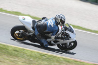 may-2014;motorbikes;no-limits;peter-wileman-photography;portugal;trackday-digital-images;valencia