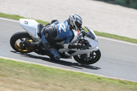 may-2014;motorbikes;no-limits;peter-wileman-photography;portugal;trackday-digital-images;valencia